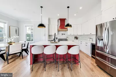 4021 Hamilton Street, Hyattsville, MD 20781 - Photo 9