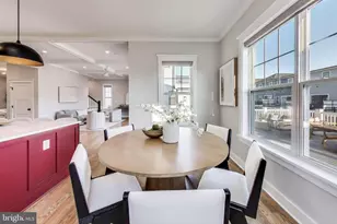 4021 Hamilton St, Hyattsville, MD 20781 - Photo 7