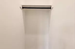 4021 Hamilton St, Hyattsville, MD 20781 - Photo 19