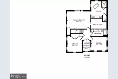 4021 Hamilton Street, Hyattsville, MD 20781 - Photo 47