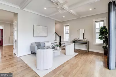 4021 Hamilton Street, Hyattsville, MD 20781 - Photo 13