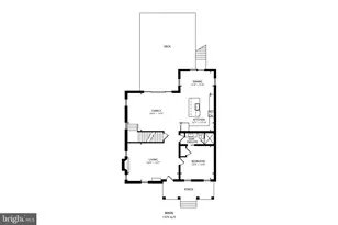 4021 Hamilton St, Hyattsville, MD 20781 - Photo 45