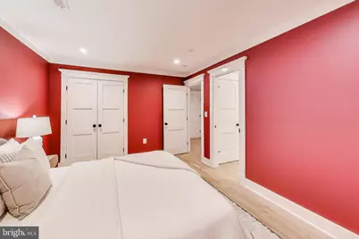 4021 Hamilton Street, Hyattsville, MD 20781 - Photo 37