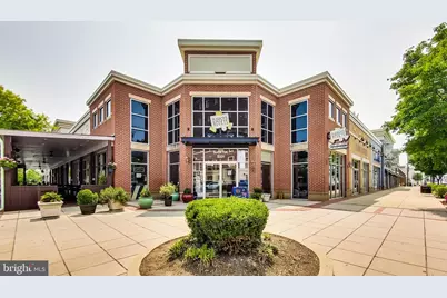 4021 Hamilton Street, Hyattsville, MD 20781 - Photo 53