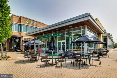 4021 Hamilton Street, Hyattsville, MD 20781 - Photo 55