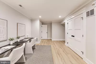 4021 Hamilton Street, Hyattsville, MD 20781 - Photo 35