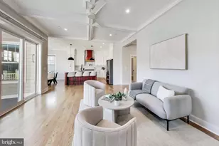 4021 Hamilton St, Hyattsville, MD 20781 - Photo 13