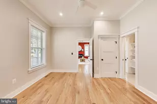 4021 Hamilton St, Hyattsville, MD 20781 - Photo 15