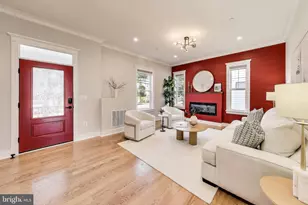 4021 Hamilton St, Hyattsville, MD 20781 - Photo 5