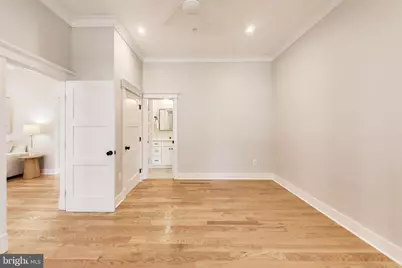 4021 Hamilton Street, Hyattsville, MD 20781 - Photo 15