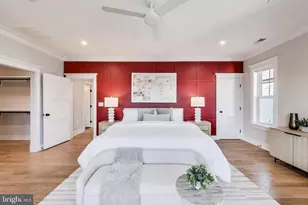 4021 Hamilton St, Hyattsville, MD 20781 - Photo 17