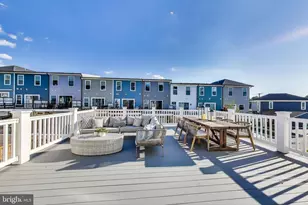 4021 Hamilton St, Hyattsville, MD 20781 - Photo 39