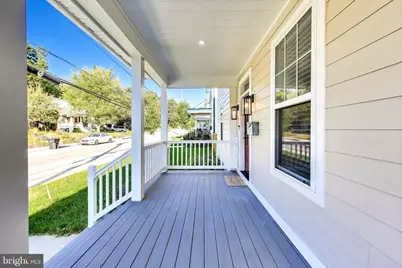 4021 Hamilton Street, Hyattsville, MD 20781 - Photo 3