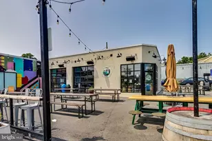 4021 Hamilton St, Hyattsville, MD 20781 - Photo 51