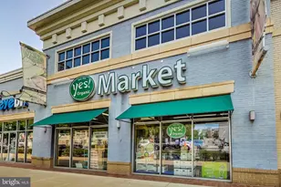 4021 Hamilton St, Hyattsville, MD 20781 - Photo 55