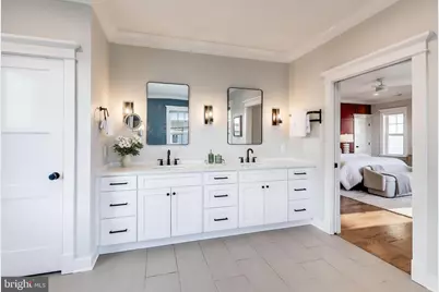 4021 Hamilton Street, Hyattsville, MD 20781 - Photo 23