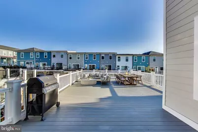 4021 Hamilton Street, Hyattsville, MD 20781 - Photo 39