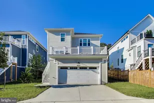 4021 Hamilton St, Hyattsville, MD 20781 - Photo 41