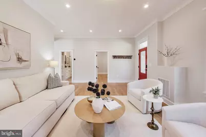 4021 Hamilton Street, Hyattsville, MD 20781 - Photo 7