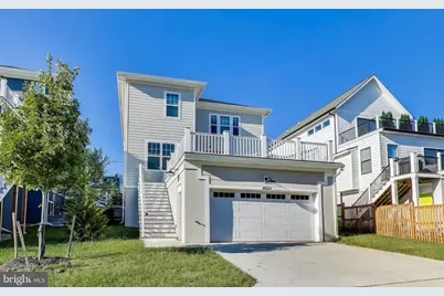 4021 Hamilton Street, Hyattsville, MD 20781 - Photo 43