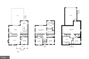 4021 Hamilton St, Hyattsville, MD 20781 - Photo 47