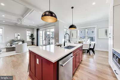 4021 Hamilton Street, Hyattsville, MD 20781 - Photo 11