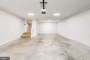 4021 Hamilton St, Hyattsville, MD 20781 - Photo 43