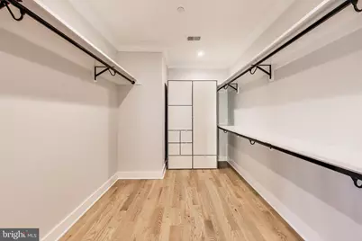 4021 Hamilton Street, Hyattsville, MD 20781 - Photo 19