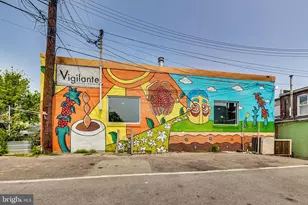 4021 Hamilton St, Hyattsville, MD 20781 - Photo 57