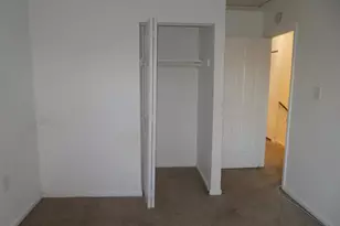 6907 Forbes Blvd, Lanham, MD 20706 - Photo 23