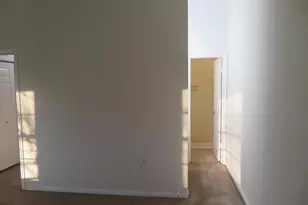 6907 Forbes Blvd, Lanham, MD 20706 - Photo 29