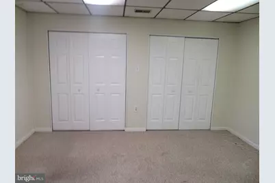 6907 Forbes Boulevard, Lanham, MD 20706 - Photo 5