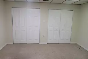 6907 Forbes Blvd, Lanham, MD 20706 - Photo 5