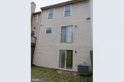 6907 Forbes Boulevard, Lanham, MD 20706 - Photo 7