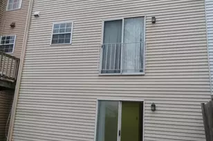 6907 Forbes Blvd, Lanham, MD 20706 - Photo 7