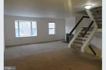 6907 Forbes Boulevard, Lanham, MD 20706 - Photo 13