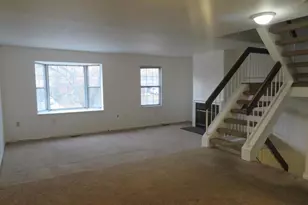 6907 Forbes Blvd, Lanham, MD 20706 - Photo 13