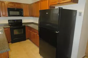 6907 Forbes Blvd, Lanham, MD 20706 - Photo 15