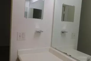 6907 Forbes Blvd, Lanham, MD 20706 - Photo 31