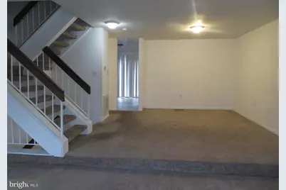 6907 Forbes Boulevard, Lanham, MD 20706 - Photo 11