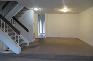 6907 Forbes Blvd, Lanham, MD 20706 - Photo 11