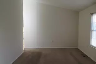 6907 Forbes Blvd, Lanham, MD 20706 - Photo 25