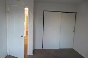 6907 Forbes Blvd, Lanham, MD 20706 - Photo 21