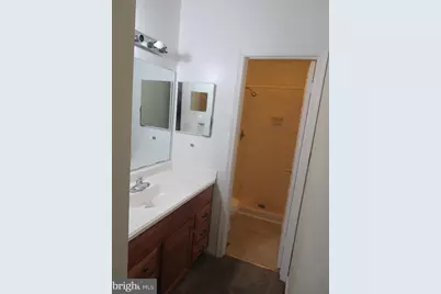 6907 Forbes Boulevard, Lanham, MD 20706 - Photo 31