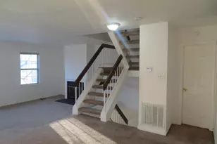 6907 Forbes Blvd, Lanham, MD 20706 - Photo 11