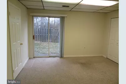 6907 Forbes Boulevard, Lanham, MD 20706 - Photo 3