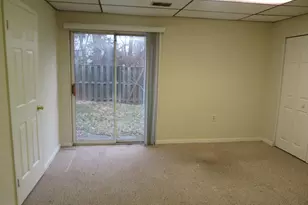 6907 Forbes Blvd, Lanham, MD 20706 - Photo 3