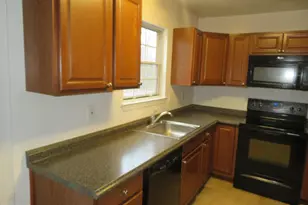 6907 Forbes Blvd, Lanham, MD 20706 - Photo 19