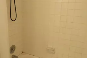 6907 Forbes Blvd, Lanham, MD 20706 - Photo 35