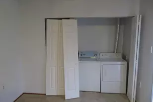 6907 Forbes Blvd, Lanham, MD 20706 - Photo 17